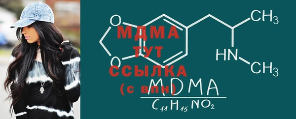 mix Вязники