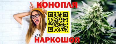 СК Балашиха